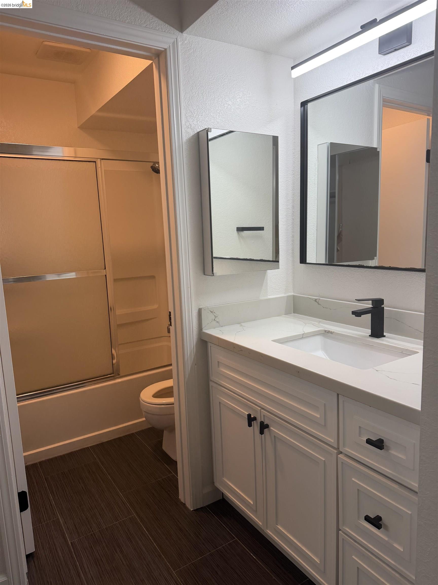 Detail Gallery Image 15 of 17 For 535 Pierce St #1114,  Albany,  CA 94706 - 2 Beds | 2 Baths