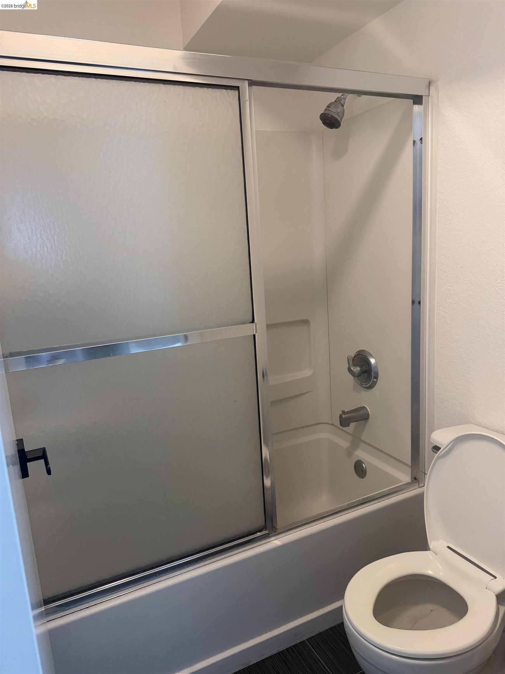 Detail Gallery Image 16 of 17 For 535 Pierce St #1114,  Albany,  CA 94706 - 2 Beds | 2 Baths