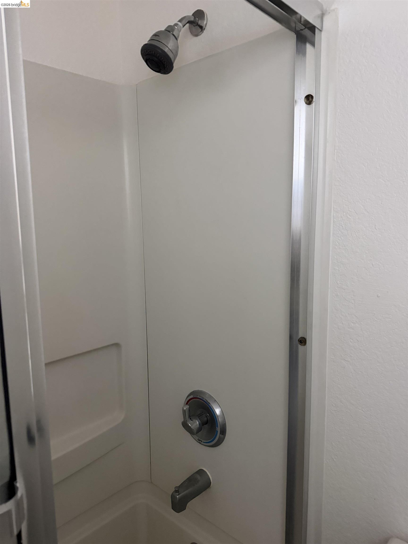 Detail Gallery Image 17 of 17 For 535 Pierce St #1114,  Albany,  CA 94706 - 2 Beds | 2 Baths