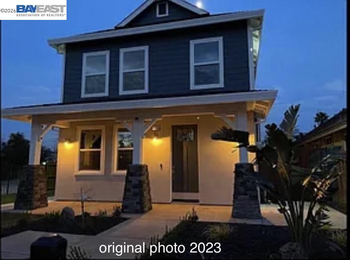 Front Image Thumbnail for BE41126017