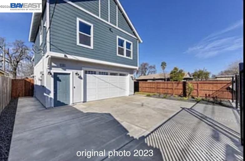 Detail Gallery Image 2 of 31 For 3334 Rio Linda Blvd, Sacramento,  CA 95838 - 4 Beds | 3/1 Baths