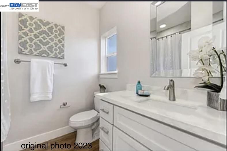 Detail Gallery Image 13 of 31 For 3334 Rio Linda Blvd, Sacramento,  CA 95838 - 4 Beds | 3/1 Baths