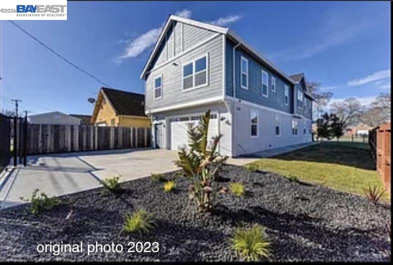 Detail Gallery Image 17 of 31 For 3334 Rio Linda Blvd, Sacramento,  CA 95838 - 4 Beds | 3/1 Baths