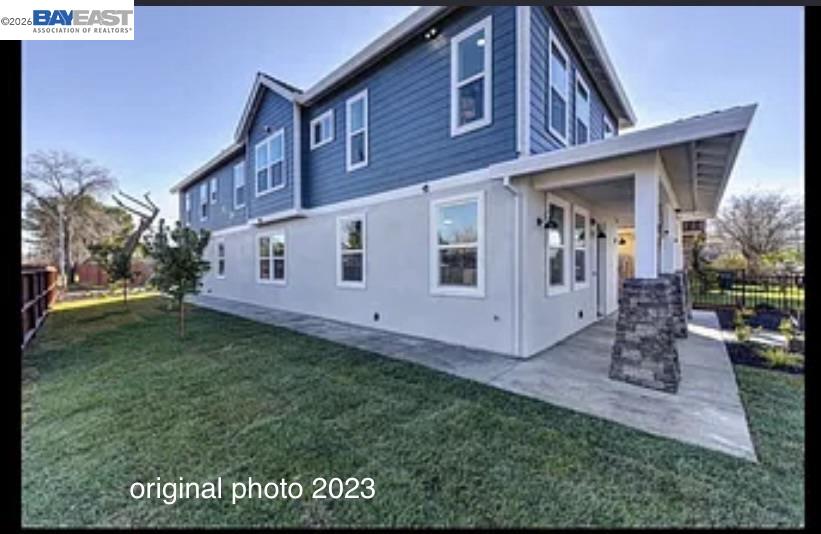 Detail Gallery Image 18 of 31 For 3334 Rio Linda Blvd, Sacramento,  CA 95838 - 4 Beds | 3/1 Baths