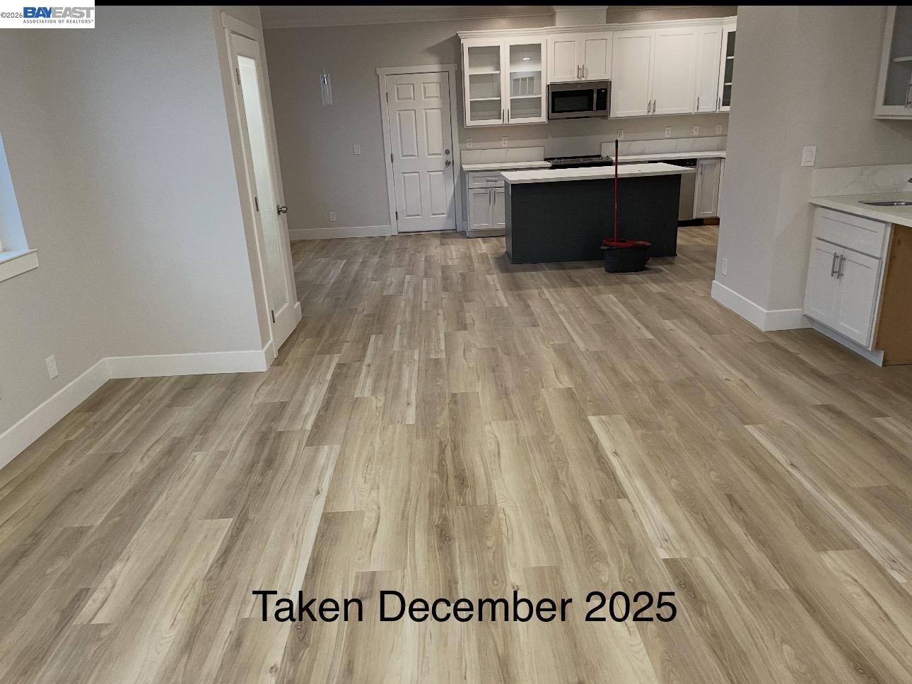 Detail Gallery Image 22 of 31 For 3334 Rio Linda Blvd, Sacramento,  CA 95838 - 4 Beds | 3/1 Baths