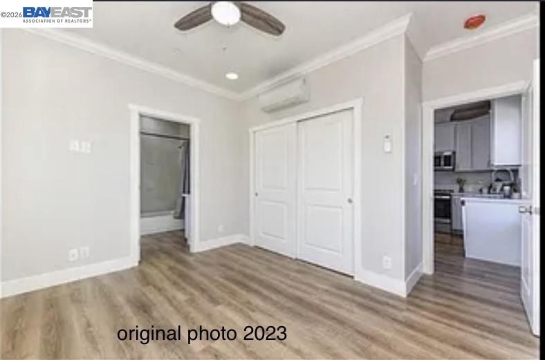 Detail Gallery Image 24 of 31 For 3334 Rio Linda Blvd, Sacramento,  CA 95838 - 4 Beds | 3/1 Baths