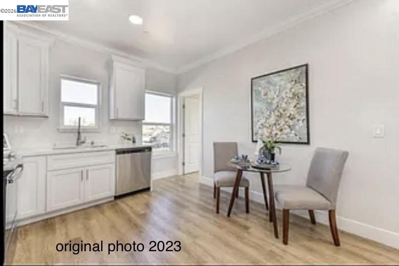 Detail Gallery Image 26 of 31 For 3334 Rio Linda Blvd, Sacramento,  CA 95838 - 4 Beds | 3/1 Baths