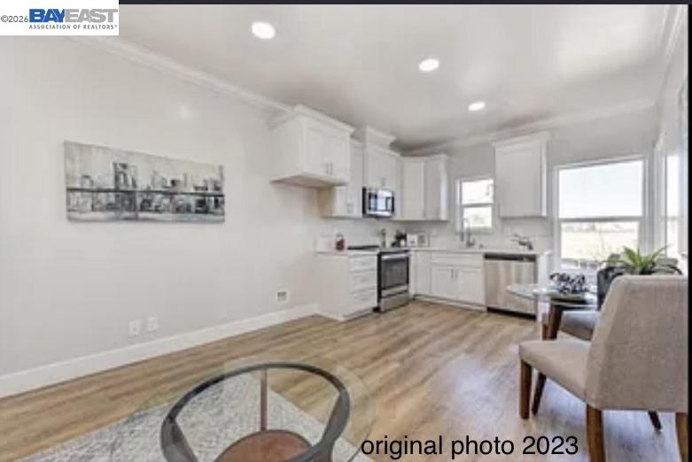 Detail Gallery Image 29 of 31 For 3334 Rio Linda Blvd, Sacramento,  CA 95838 - 4 Beds | 3/1 Baths