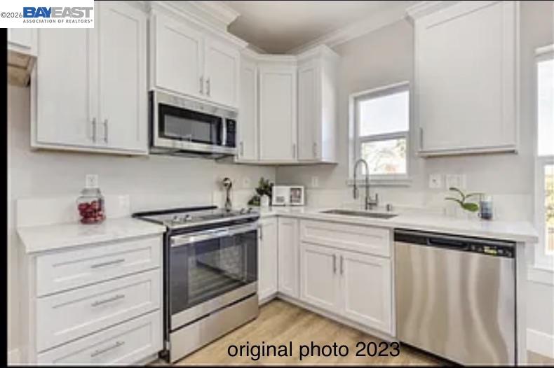 Detail Gallery Image 30 of 31 For 3334 Rio Linda Blvd, Sacramento,  CA 95838 - 4 Beds | 3/1 Baths