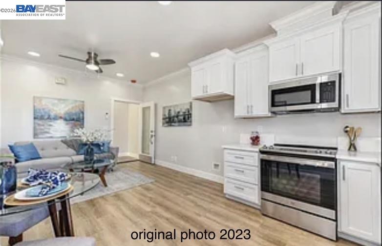 Detail Gallery Image 31 of 31 For 3334 Rio Linda Blvd, Sacramento,  CA 95838 - 4 Beds | 3/1 Baths