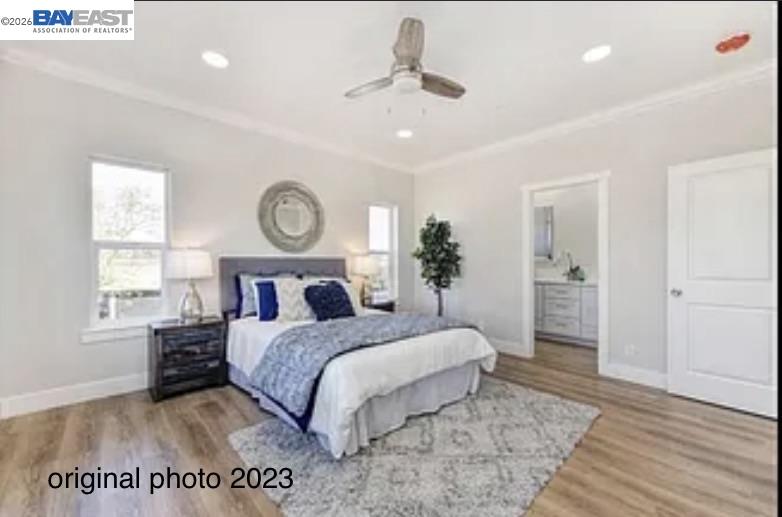 Detail Gallery Image 8 of 31 For 3334 Rio Linda Blvd, Sacramento,  CA 95838 - 4 Beds | 3/1 Baths