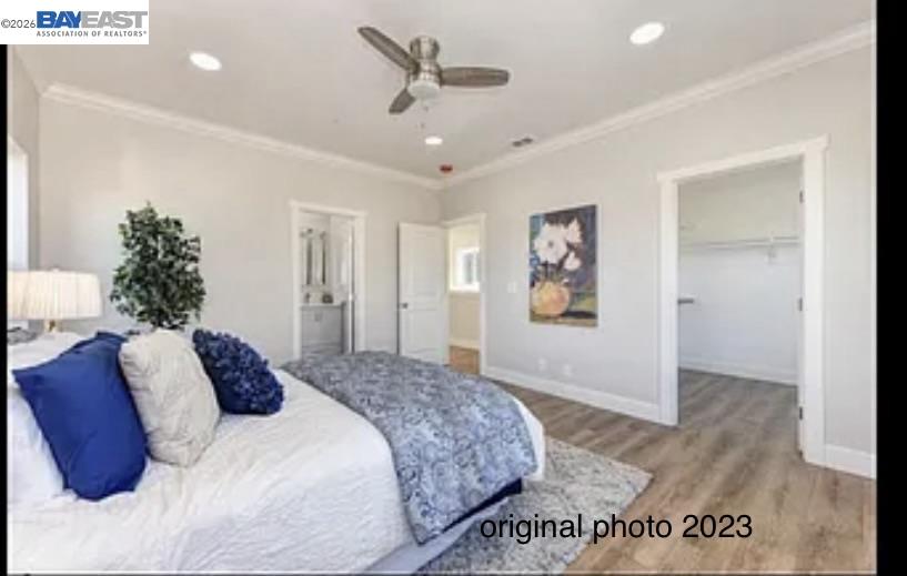 Detail Gallery Image 9 of 31 For 3334 Rio Linda Blvd, Sacramento,  CA 95838 - 4 Beds | 3/1 Baths