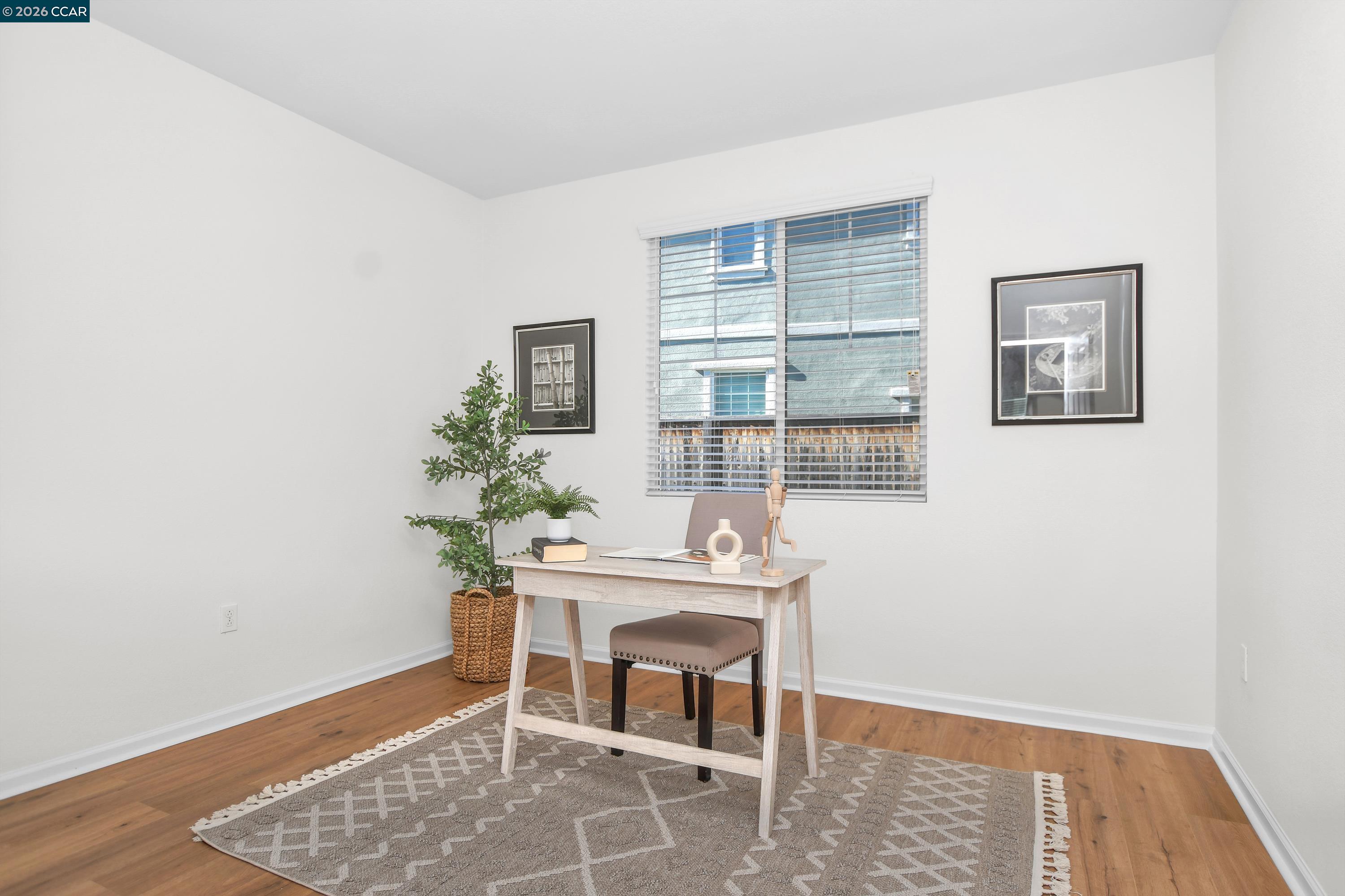 Detail Gallery Image 13 of 42 For 4790 Hawkins St, Antioch,  CA 94531 - 4 Beds | 3 Baths