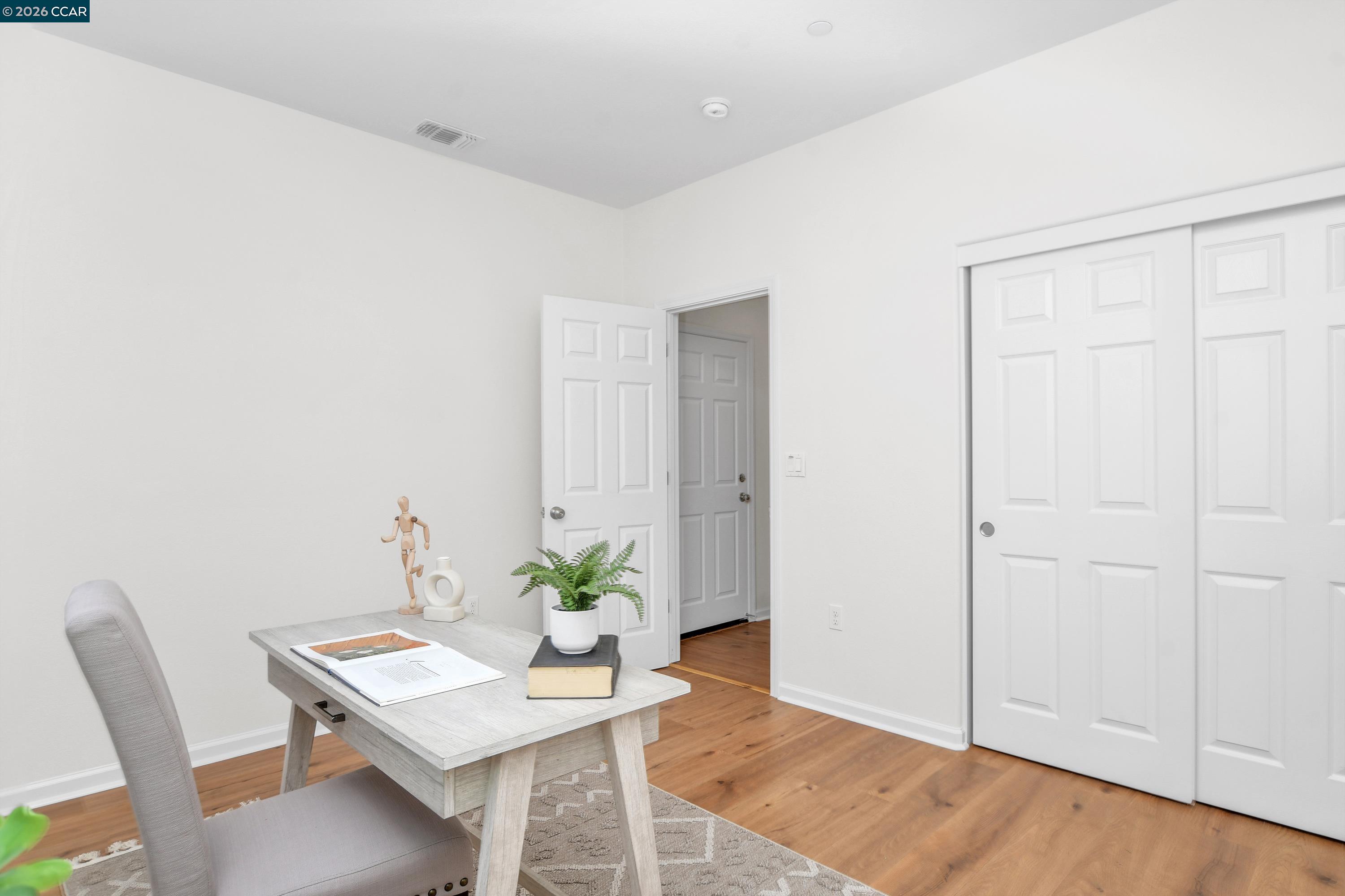 Detail Gallery Image 14 of 42 For 4790 Hawkins St, Antioch,  CA 94531 - 4 Beds | 3 Baths