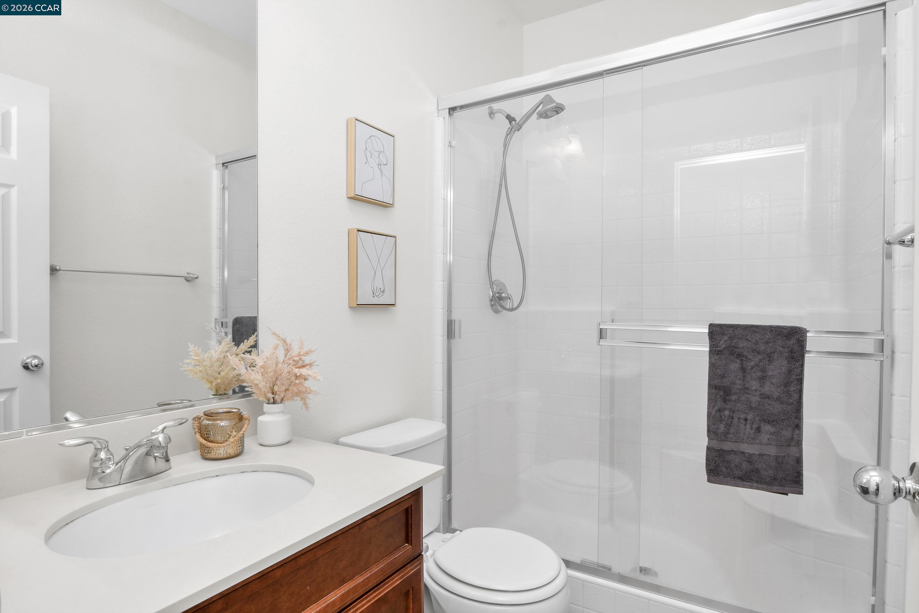 Detail Gallery Image 15 of 42 For 4790 Hawkins St, Antioch,  CA 94531 - 4 Beds | 3 Baths