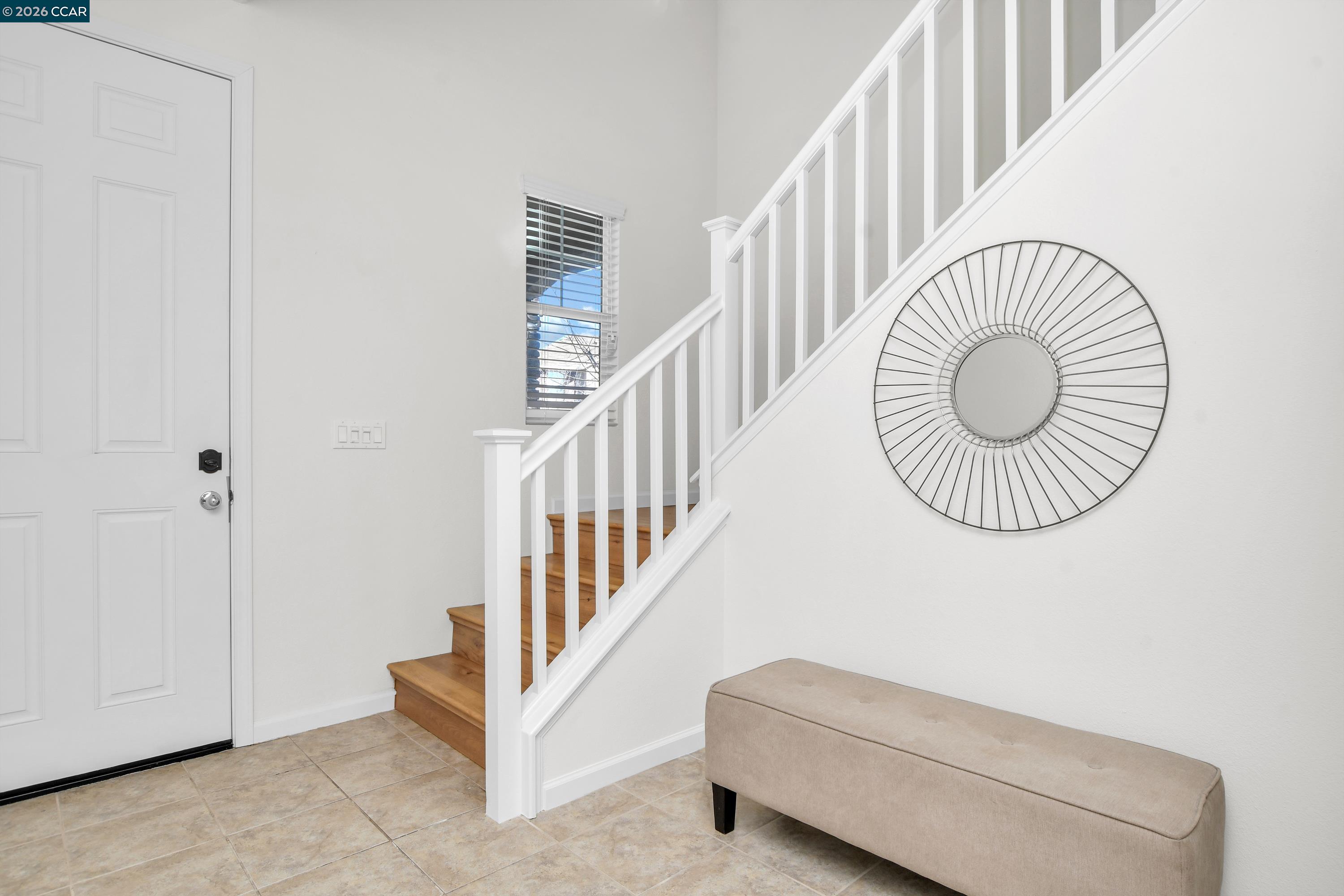 Detail Gallery Image 16 of 42 For 4790 Hawkins St, Antioch,  CA 94531 - 4 Beds | 3 Baths