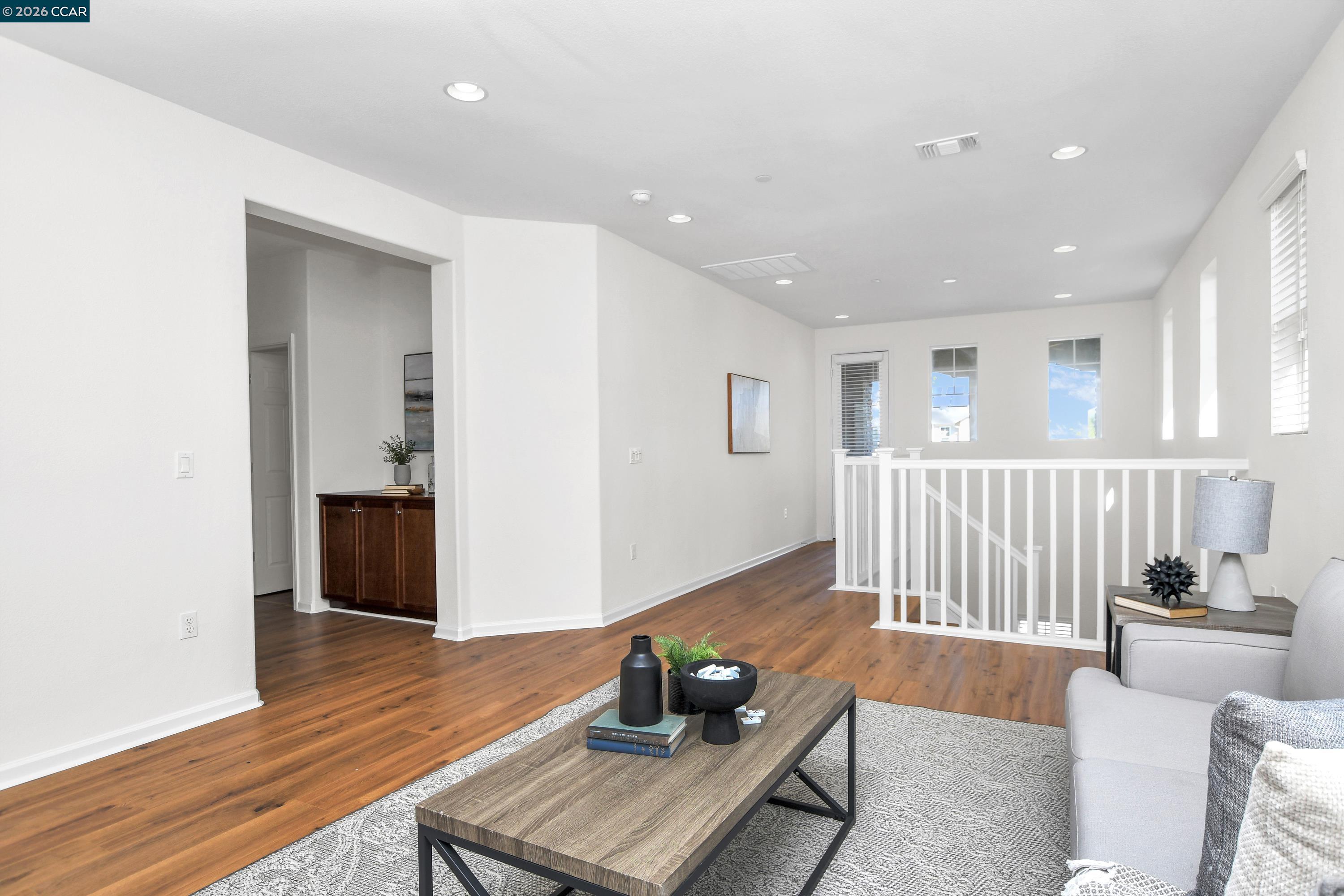 Detail Gallery Image 18 of 42 For 4790 Hawkins St, Antioch,  CA 94531 - 4 Beds | 3 Baths