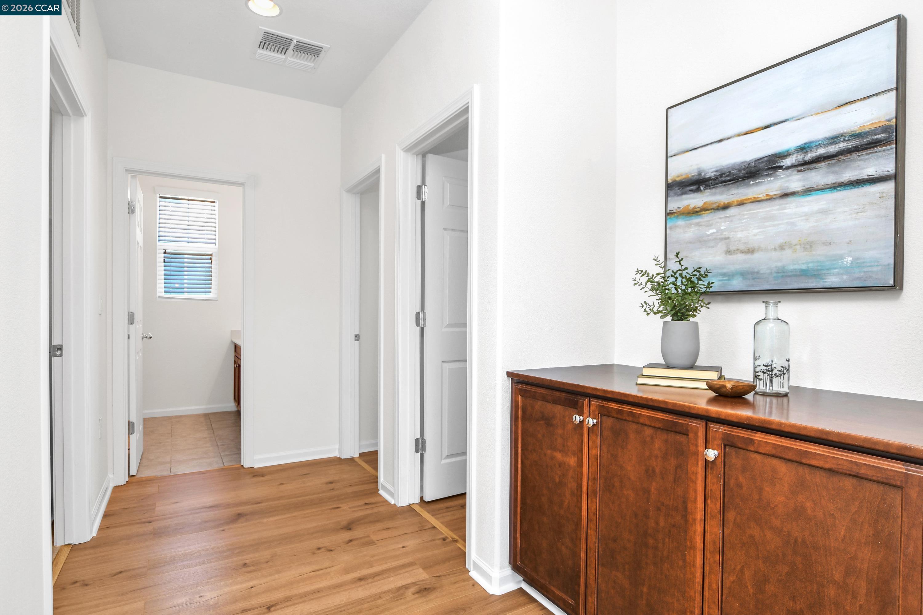 Detail Gallery Image 19 of 42 For 4790 Hawkins St, Antioch,  CA 94531 - 4 Beds | 3 Baths