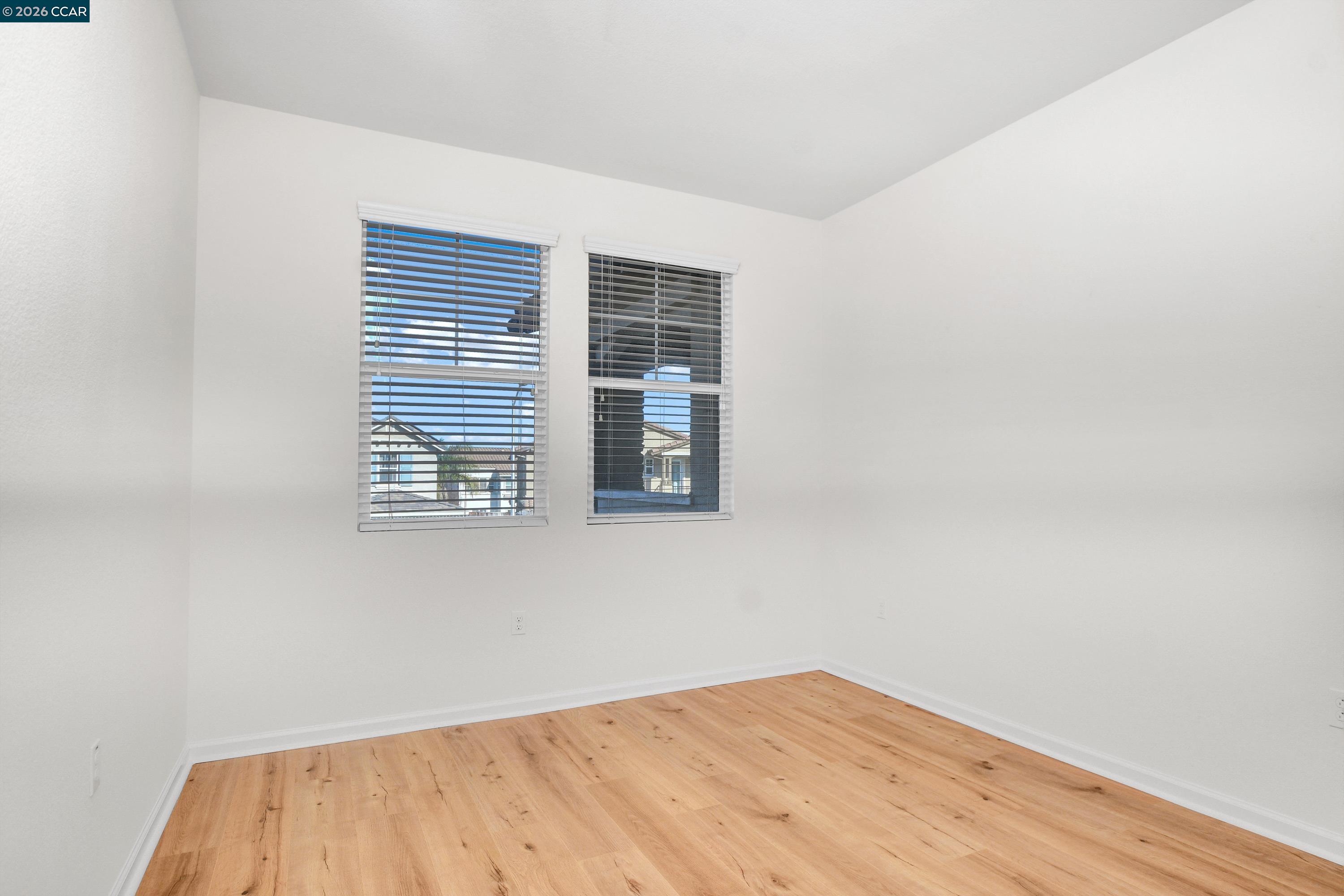 Detail Gallery Image 20 of 42 For 4790 Hawkins St, Antioch,  CA 94531 - 4 Beds | 3 Baths