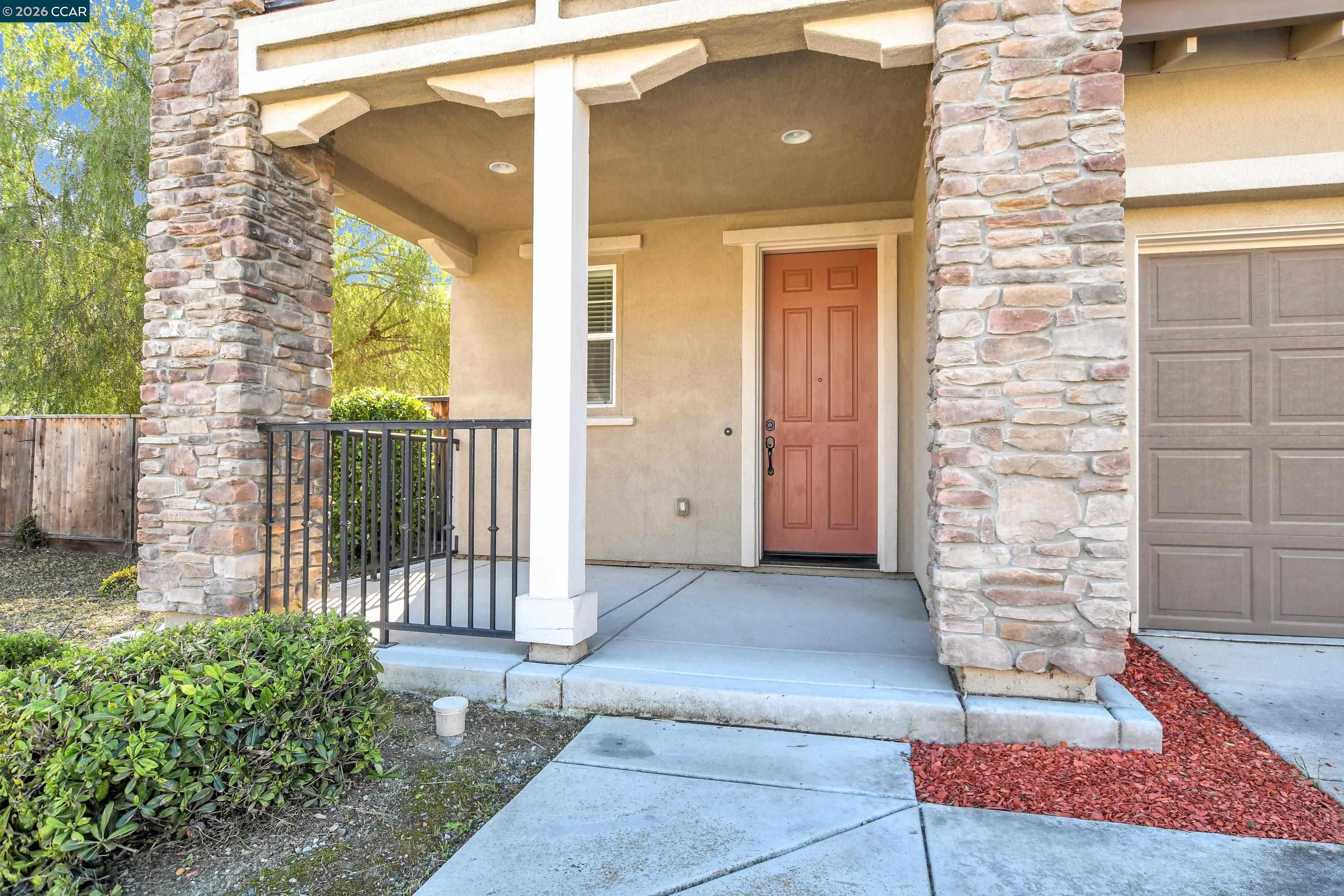 Detail Gallery Image 3 of 42 For 4790 Hawkins St, Antioch,  CA 94531 - 4 Beds | 3 Baths