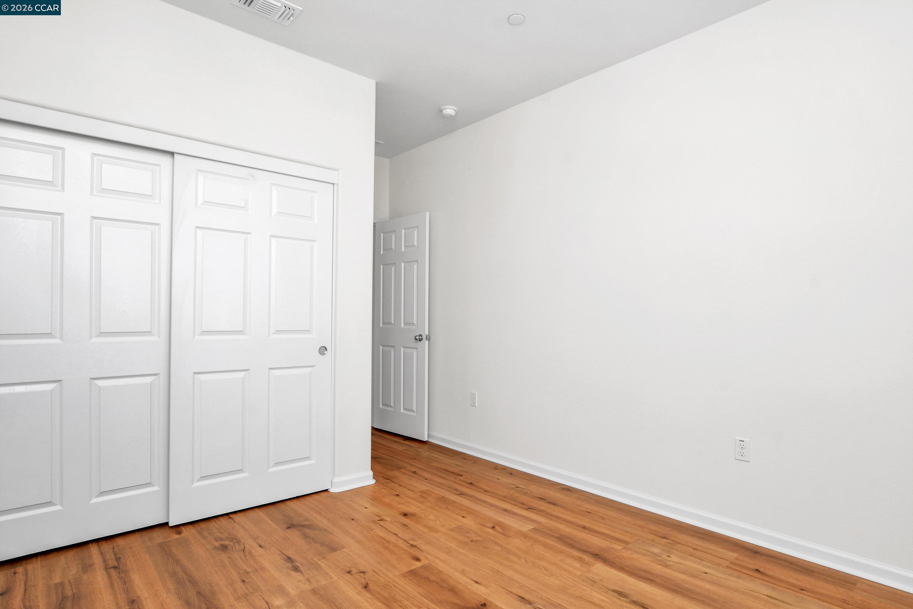 Detail Gallery Image 21 of 42 For 4790 Hawkins St, Antioch,  CA 94531 - 4 Beds | 3 Baths