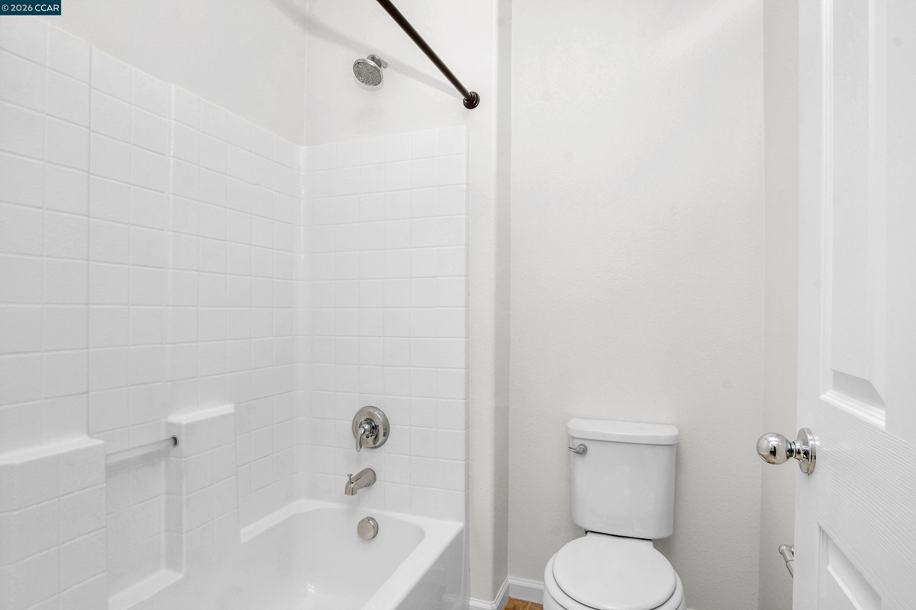 Detail Gallery Image 24 of 42 For 4790 Hawkins St, Antioch,  CA 94531 - 4 Beds | 3 Baths