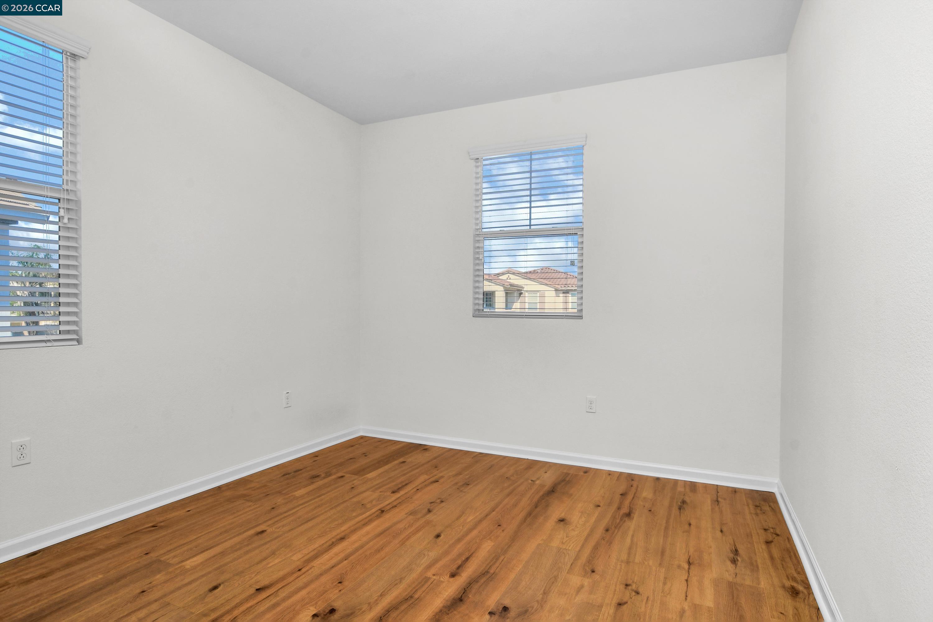 Detail Gallery Image 25 of 42 For 4790 Hawkins St, Antioch,  CA 94531 - 4 Beds | 3 Baths