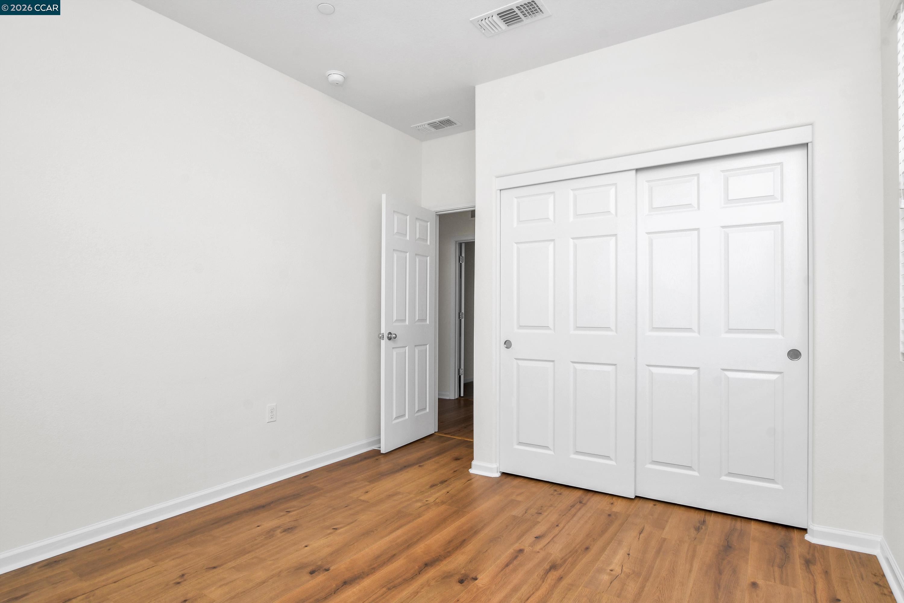 Detail Gallery Image 26 of 42 For 4790 Hawkins St, Antioch,  CA 94531 - 4 Beds | 3 Baths