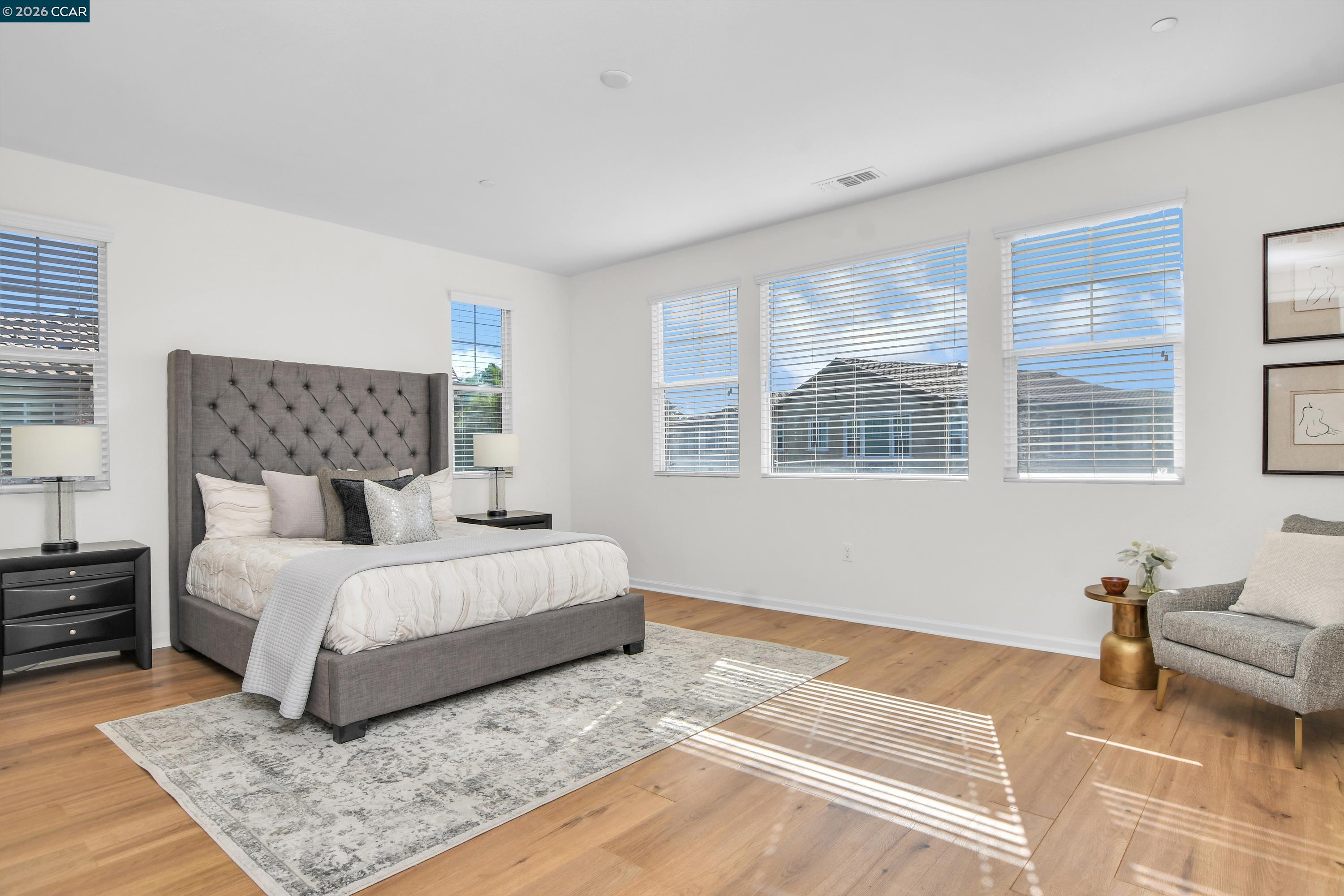 Detail Gallery Image 27 of 42 For 4790 Hawkins St, Antioch,  CA 94531 - 4 Beds | 3 Baths