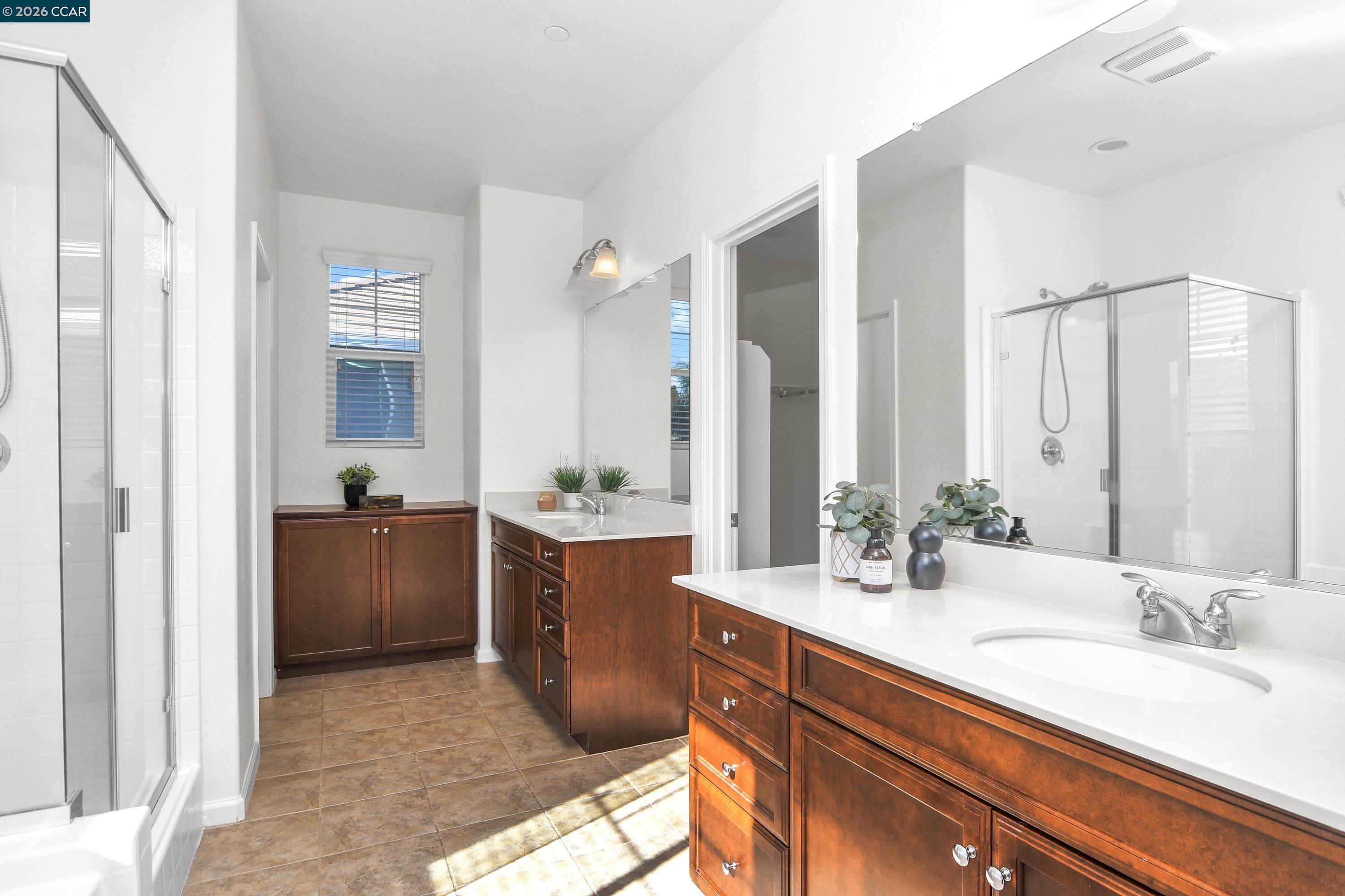 Detail Gallery Image 29 of 42 For 4790 Hawkins St, Antioch,  CA 94531 - 4 Beds | 3 Baths