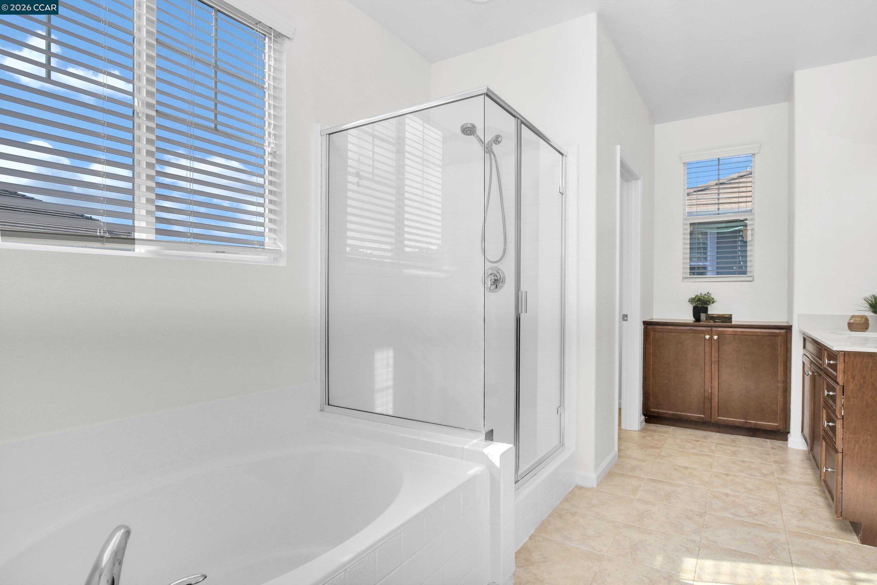 Detail Gallery Image 30 of 42 For 4790 Hawkins St, Antioch,  CA 94531 - 4 Beds | 3 Baths