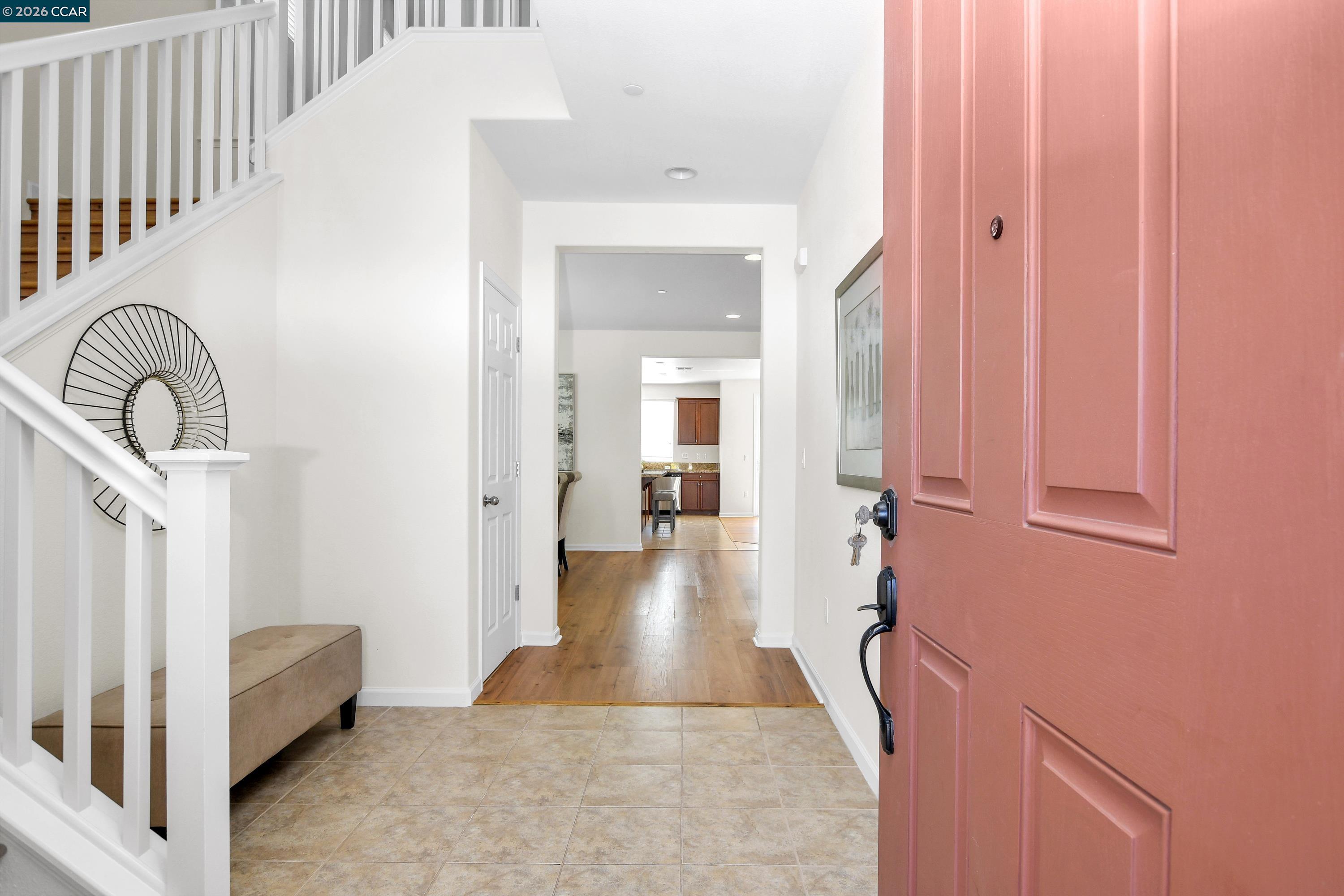 Detail Gallery Image 4 of 42 For 4790 Hawkins St, Antioch,  CA 94531 - 4 Beds | 3 Baths