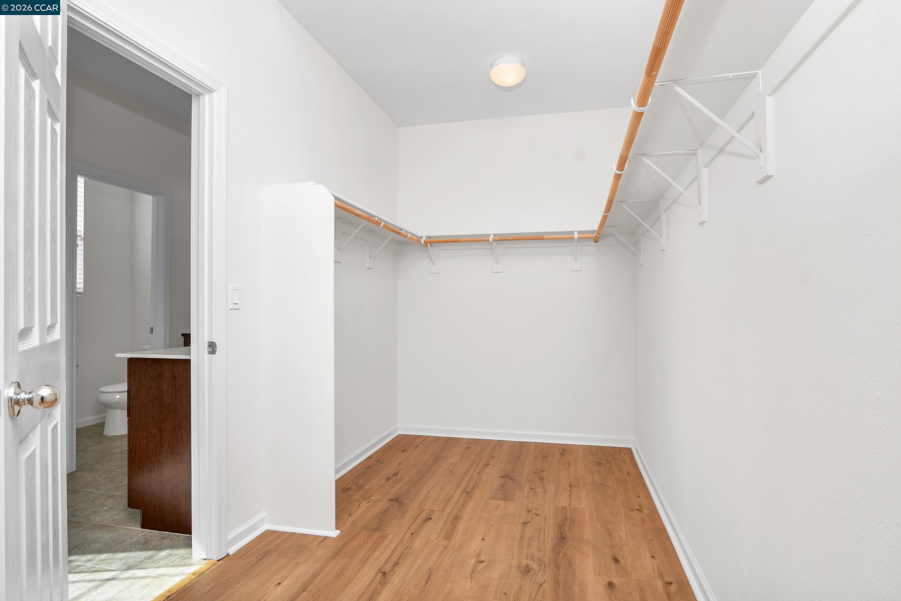 Detail Gallery Image 31 of 42 For 4790 Hawkins St, Antioch,  CA 94531 - 4 Beds | 3 Baths