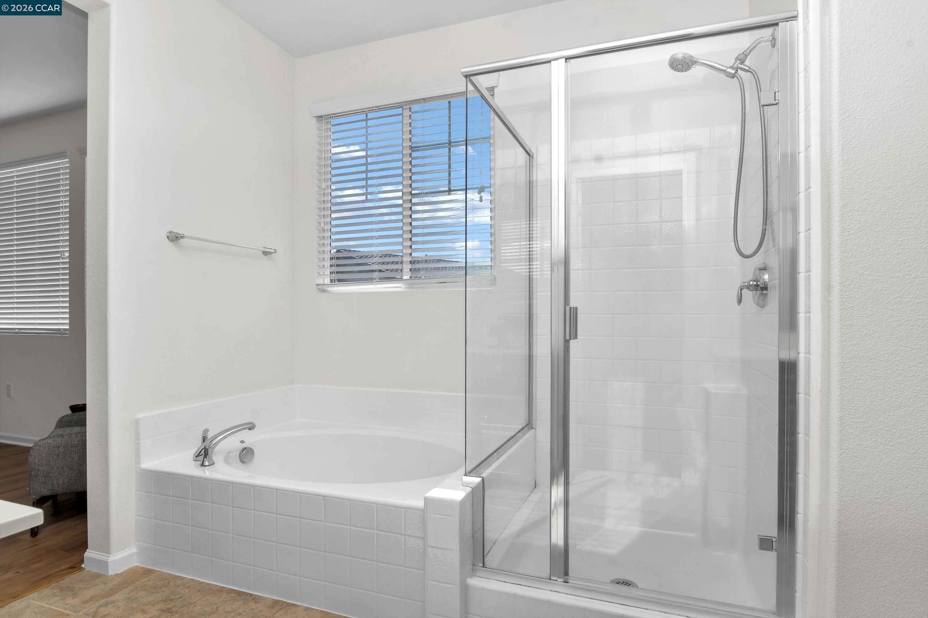 Detail Gallery Image 32 of 42 For 4790 Hawkins St, Antioch,  CA 94531 - 4 Beds | 3 Baths