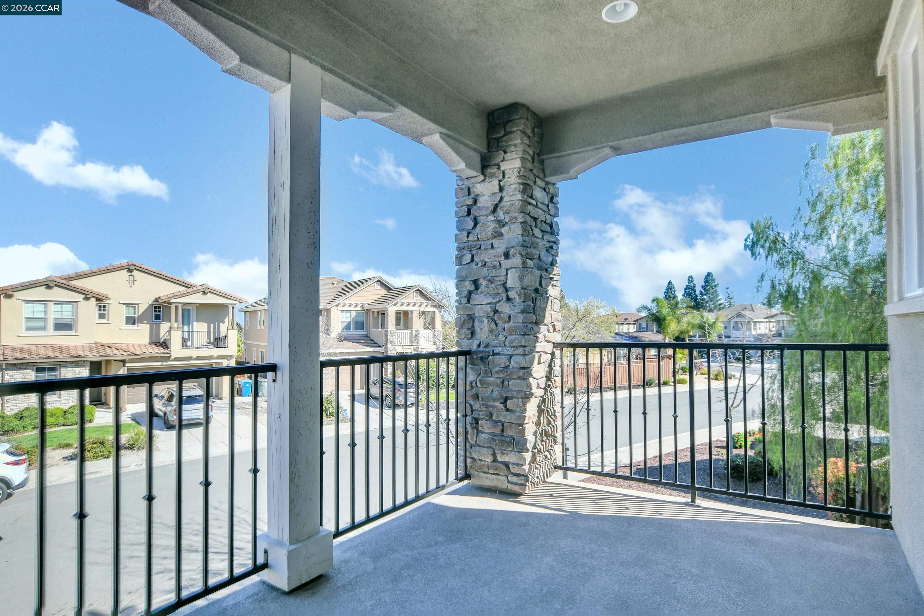 Detail Gallery Image 33 of 42 For 4790 Hawkins St, Antioch,  CA 94531 - 4 Beds | 3 Baths