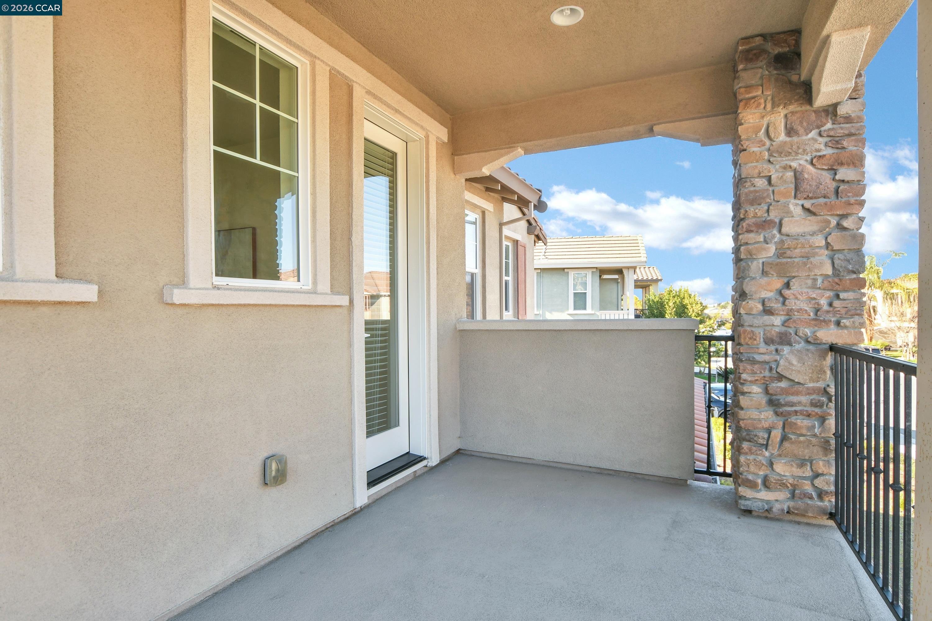 Detail Gallery Image 34 of 42 For 4790 Hawkins St, Antioch,  CA 94531 - 4 Beds | 3 Baths