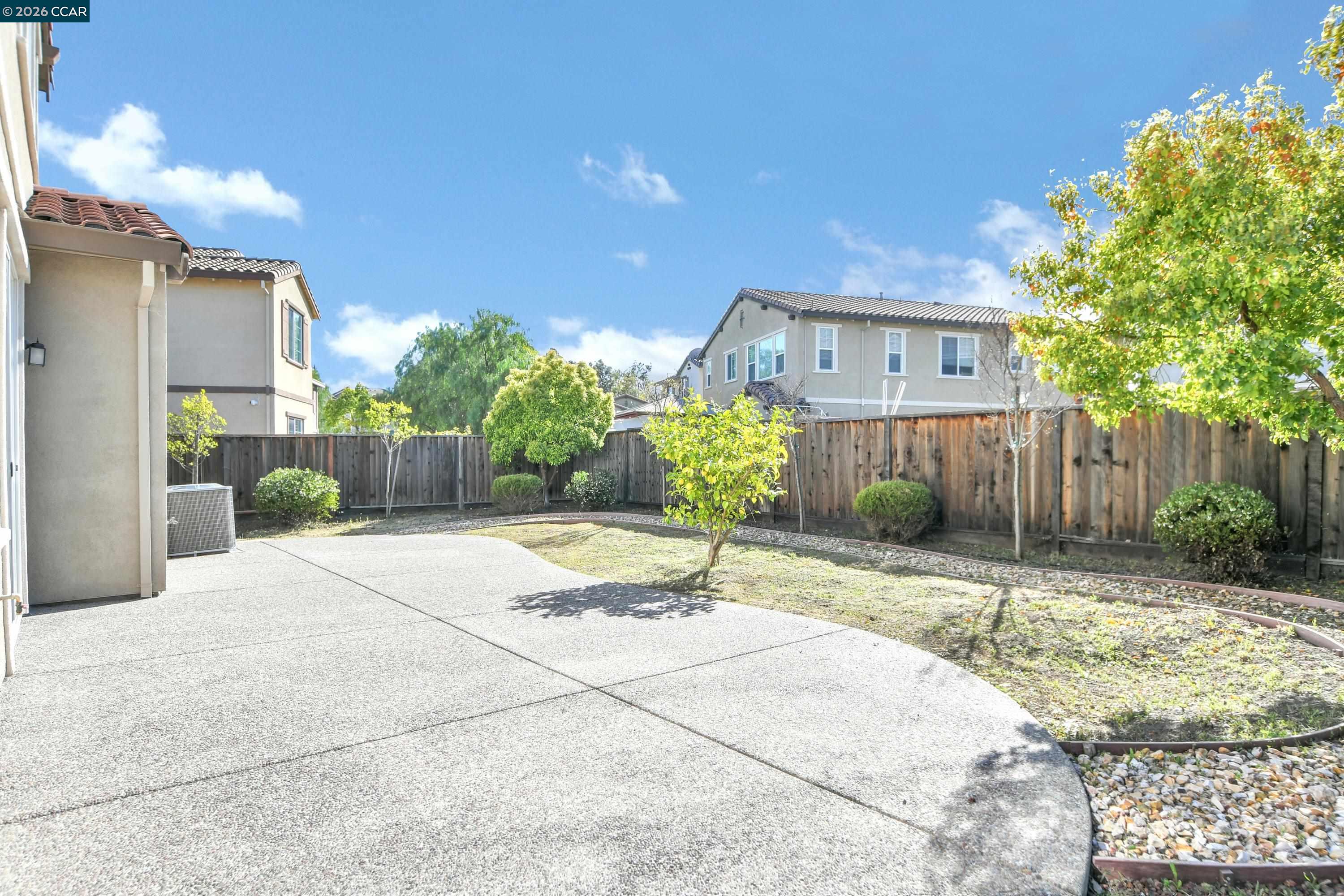Detail Gallery Image 35 of 42 For 4790 Hawkins St, Antioch,  CA 94531 - 4 Beds | 3 Baths