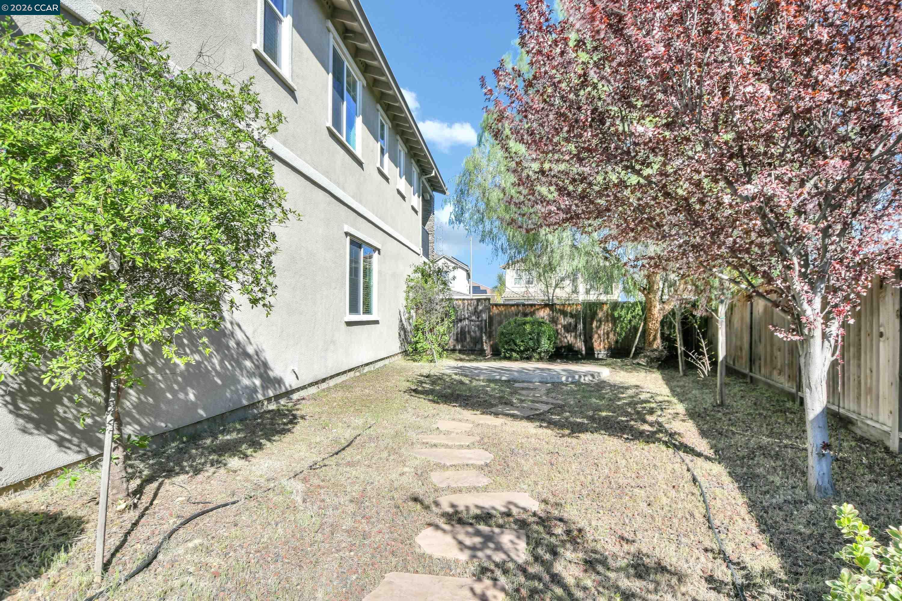 Detail Gallery Image 37 of 42 For 4790 Hawkins St, Antioch,  CA 94531 - 4 Beds | 3 Baths