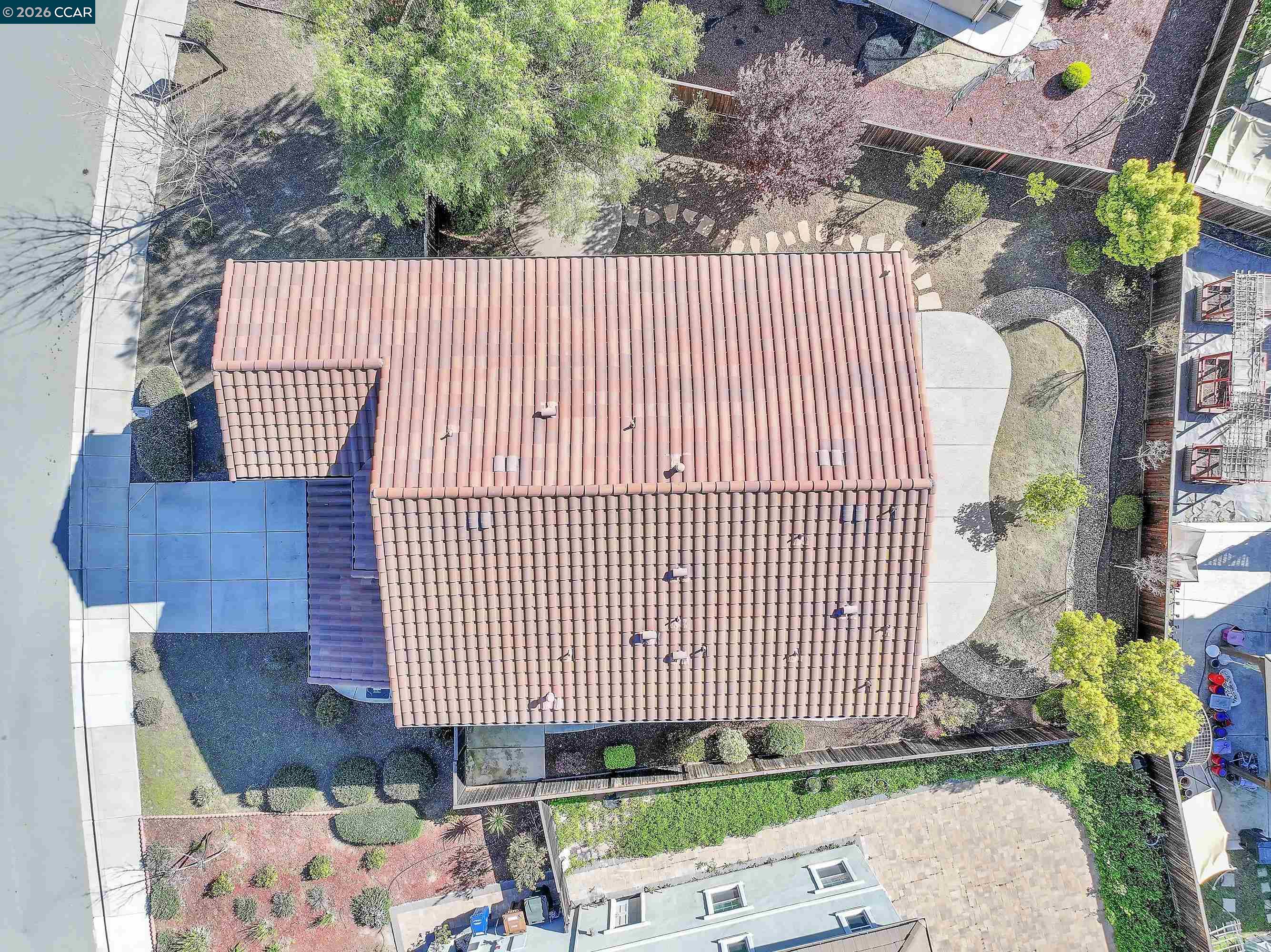 Detail Gallery Image 38 of 42 For 4790 Hawkins St, Antioch,  CA 94531 - 4 Beds | 3 Baths