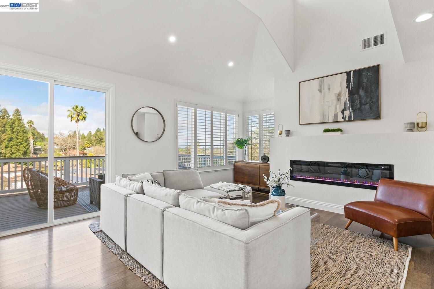 1048 Peppermill Ct, Concord, CA, 94518