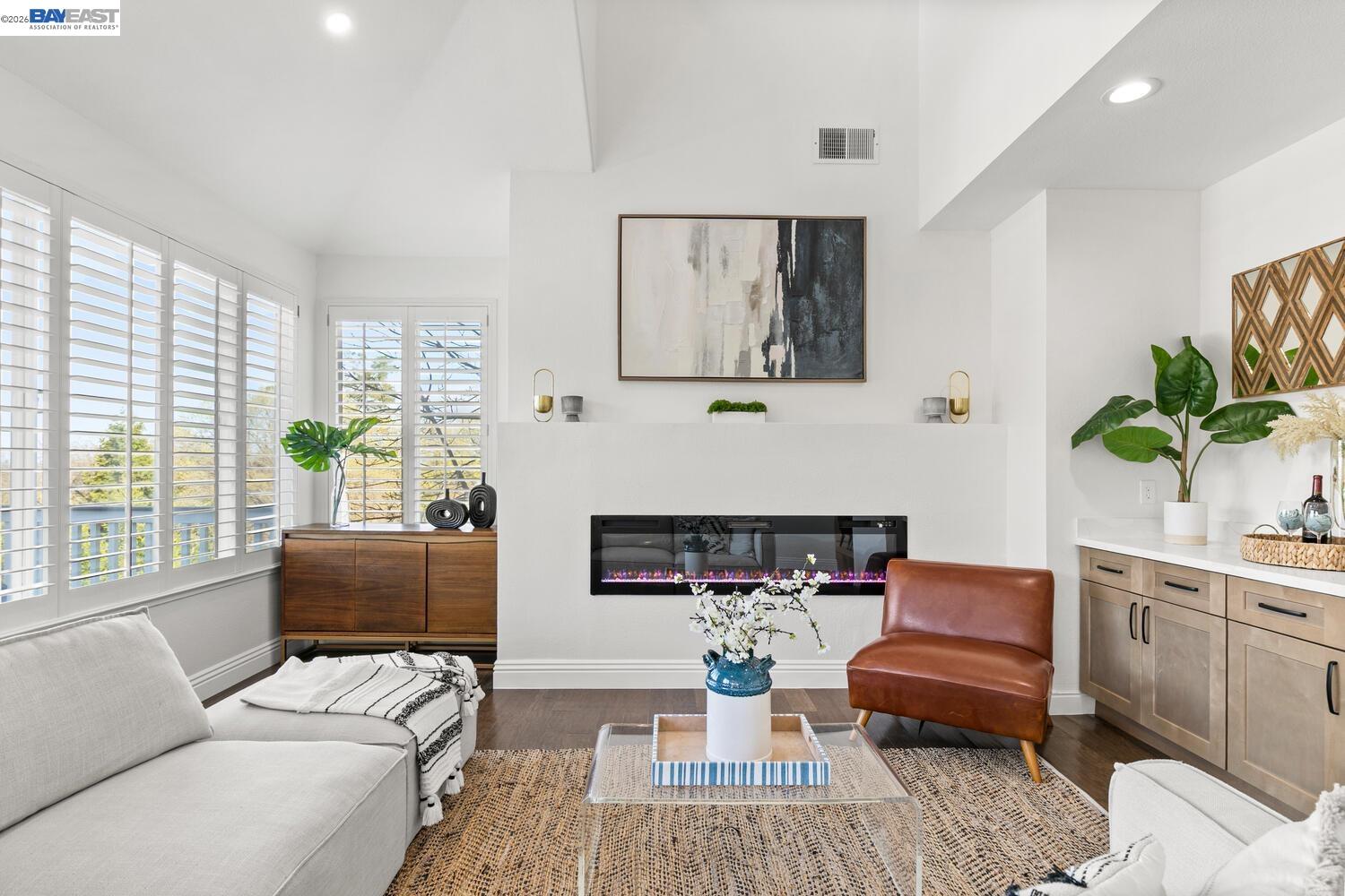 Detail Gallery Image 15 of 54 For 1048 Peppermill Ct, Concord,  CA 94518 - 5 Beds | 3 Baths