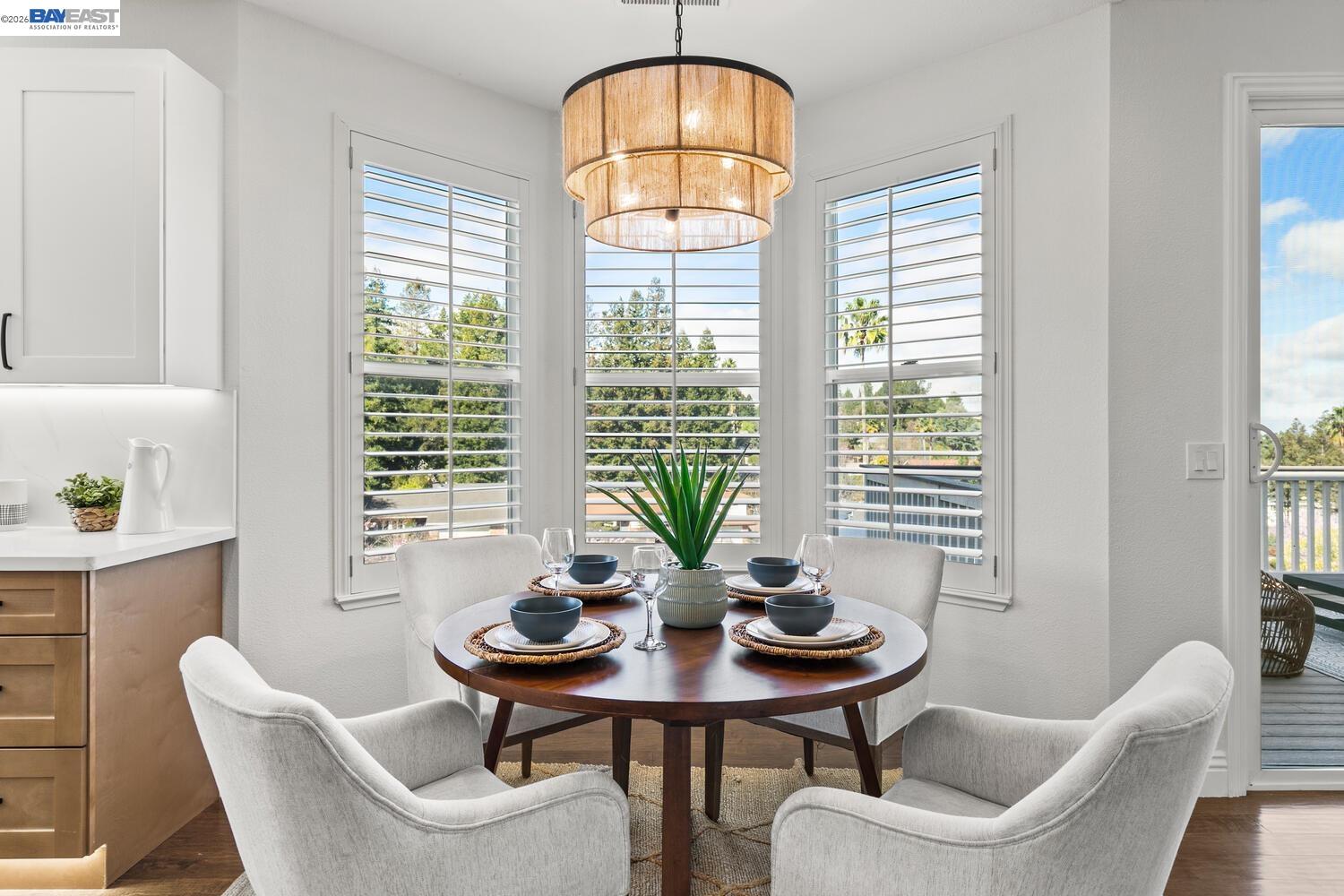 1048 Peppermill Ct, Concord, CA, 94518
