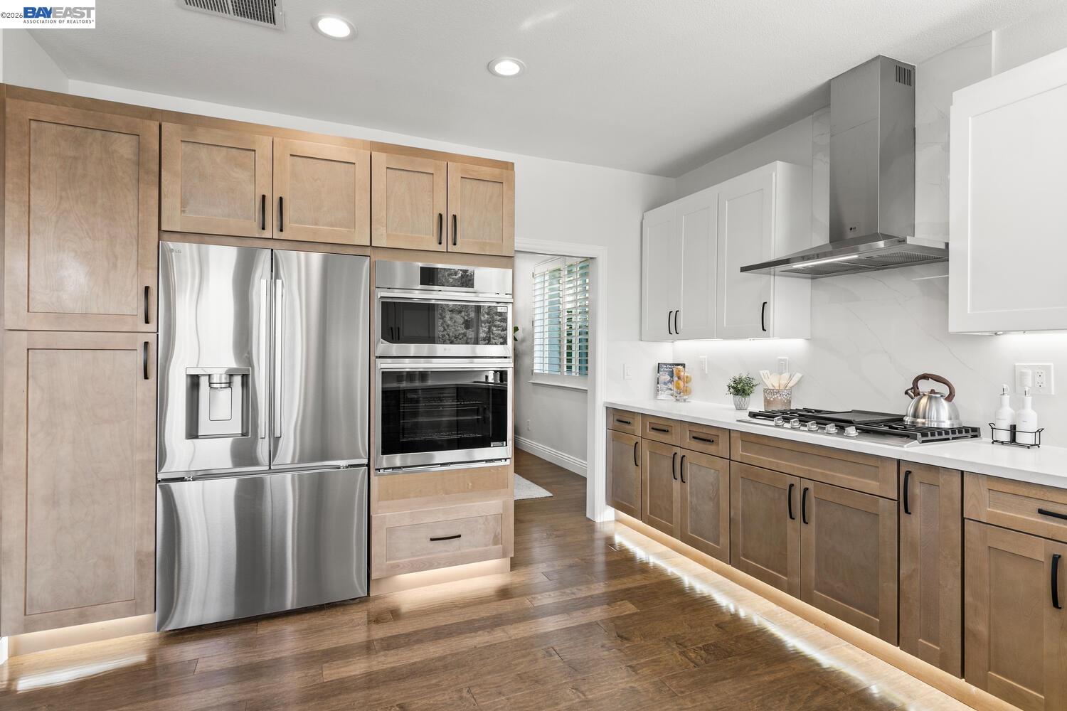 Detail Gallery Image 20 of 54 For 1048 Peppermill Ct, Concord,  CA 94518 - 5 Beds | 3 Baths