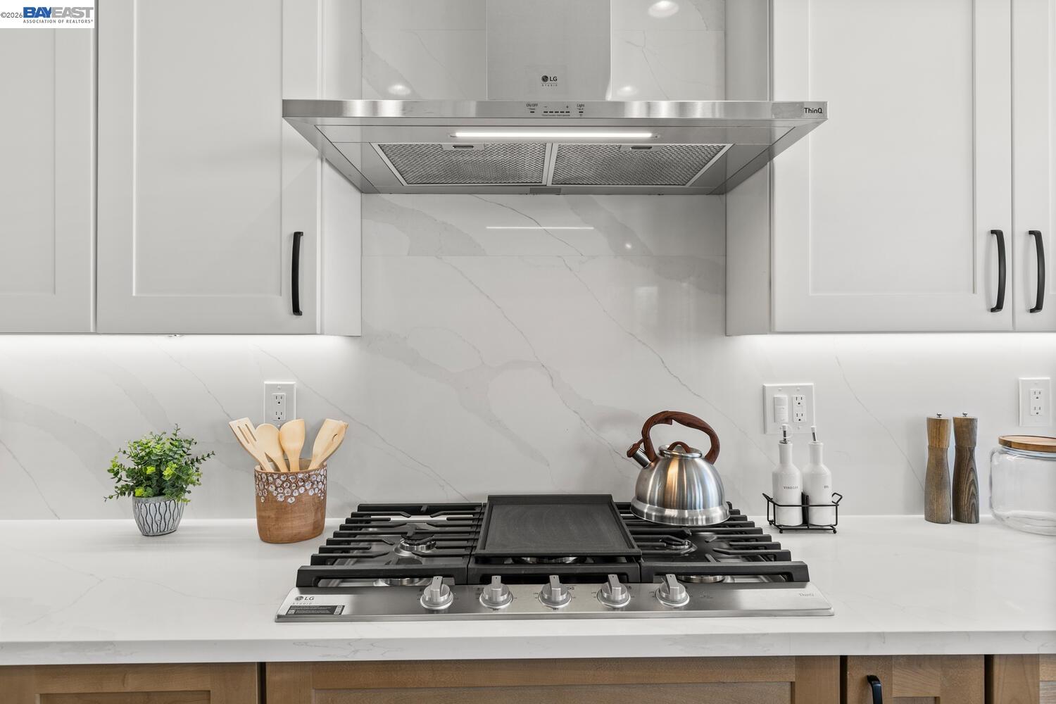 Detail Gallery Image 22 of 54 For 1048 Peppermill Ct, Concord,  CA 94518 - 5 Beds | 3 Baths