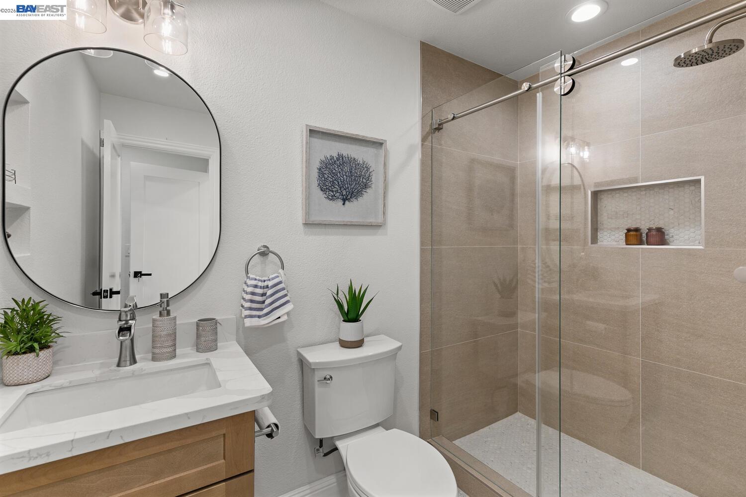 1048 Peppermill Ct, Concord, CA, 94518