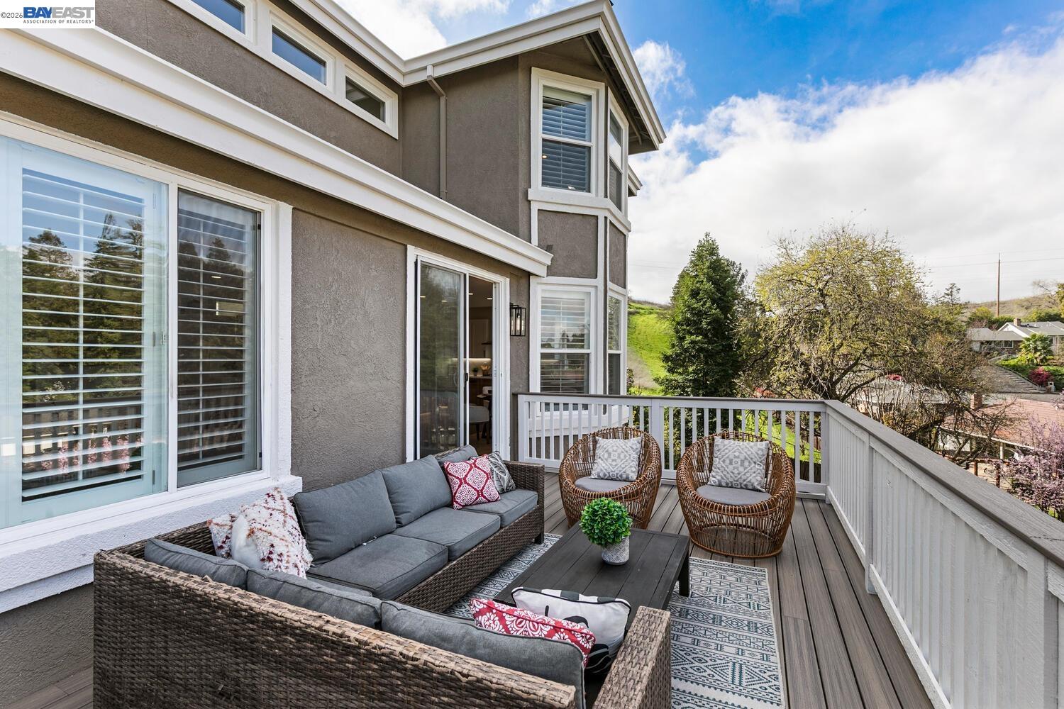 1048 Peppermill Ct, Concord, CA, 94518
