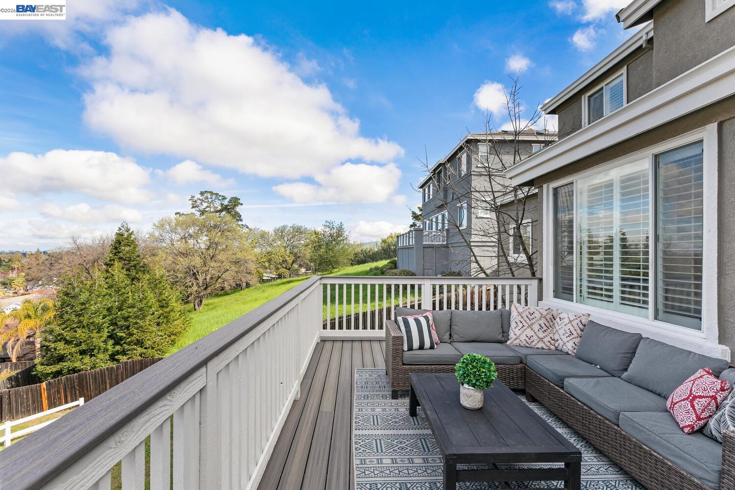 1048 Peppermill Ct, Concord, CA, 94518