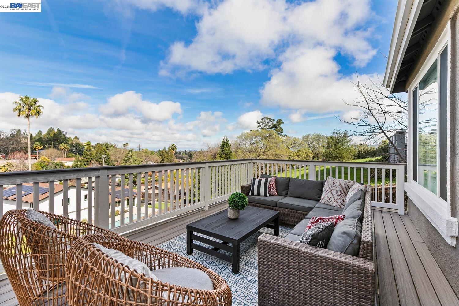 1048 Peppermill Ct, Concord, CA, 94518