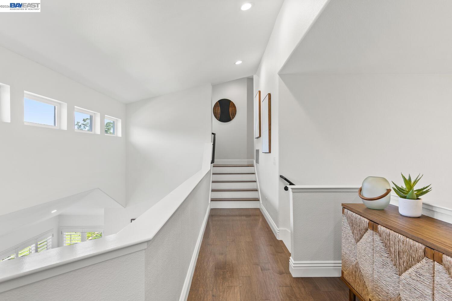 Detail Gallery Image 29 of 54 For 1048 Peppermill Ct, Concord,  CA 94518 - 5 Beds | 3 Baths