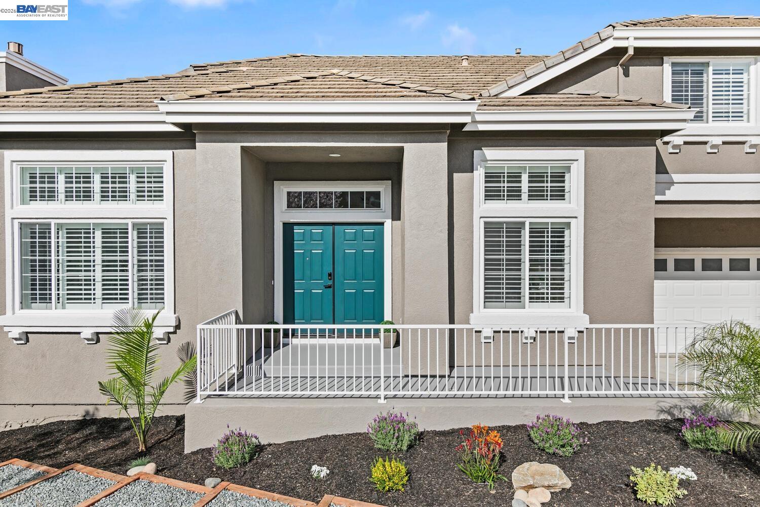 1048 Peppermill Ct, Concord, CA, 94518